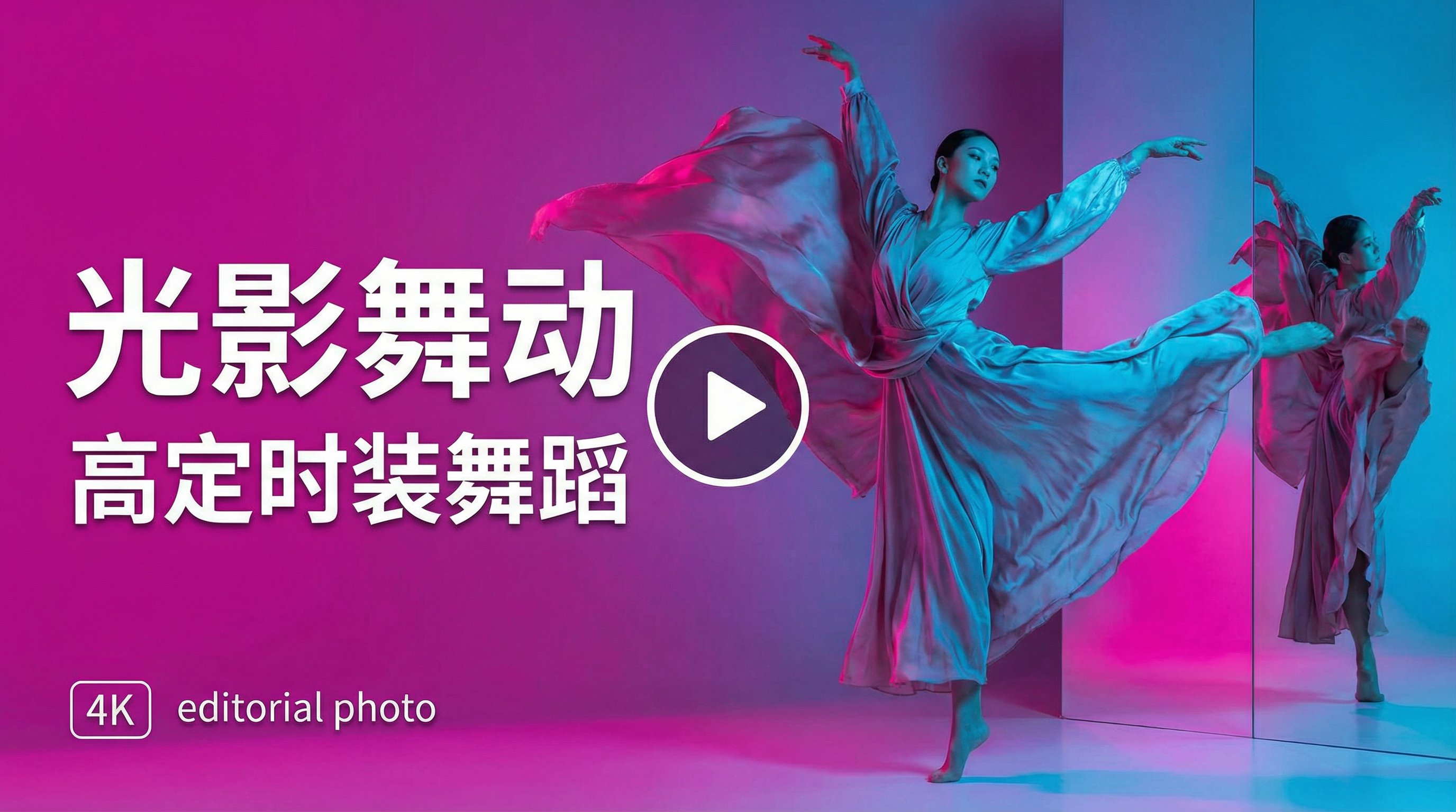 黑料舞蹈短视频